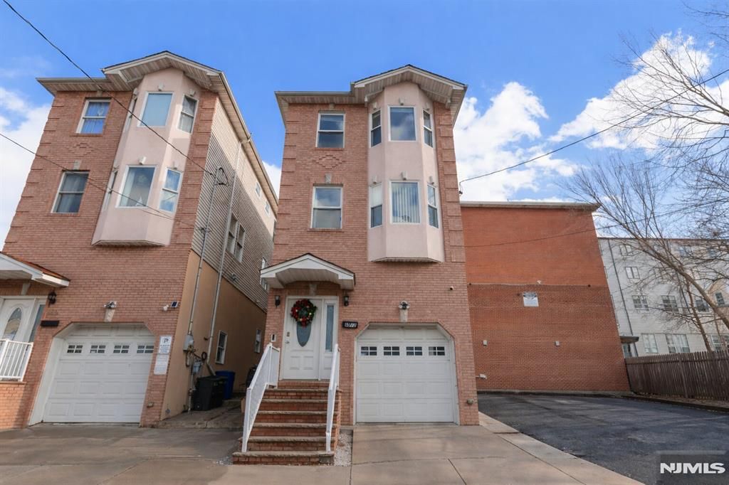 Photo of 8512 Smith Avenue, North Bergen, NJ 07047 (MLS # 26005755)