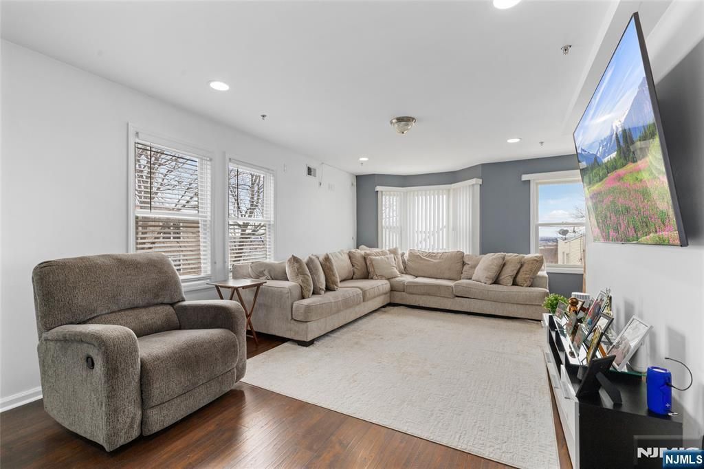 Photo of 8512 Smith Avenue, North Bergen, NJ 07047 (MLS # 26005755)