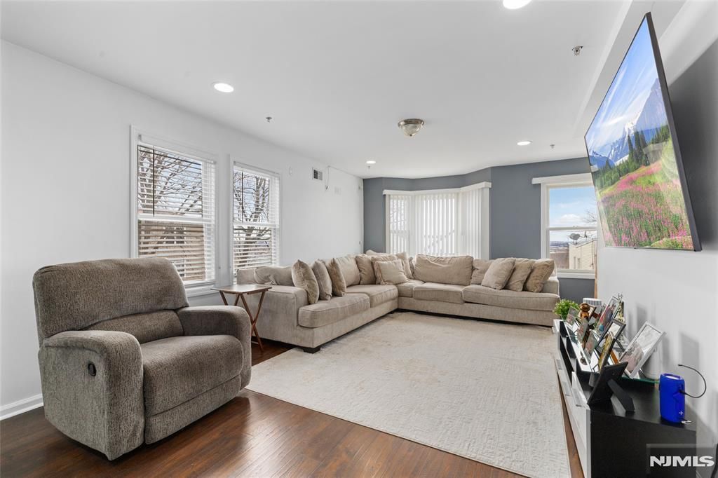 Photo of 8512 Smith Avenue, North Bergen, NJ 07047 (MLS # 26005755)