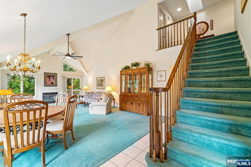 125 Lakeview Drive 125
