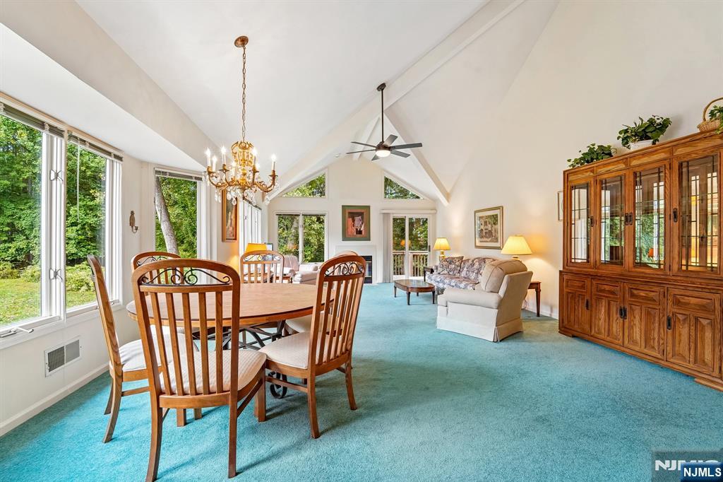 125 Lakeview Drive 125