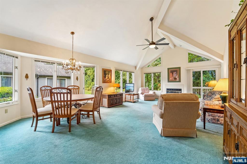 125 Lakeview Drive 125