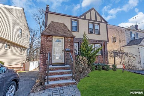 685 Broad Street Bloomfield NJ 07003