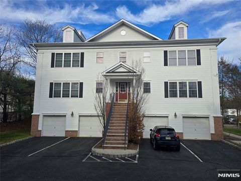 109 Hawthorne Avenue 109 C Park Ridge NJ 07656