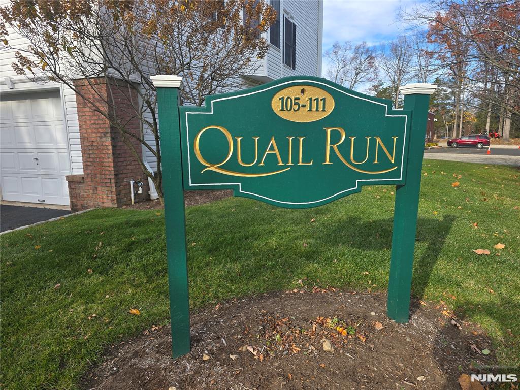 109 Hawthorne Avenue 109 C