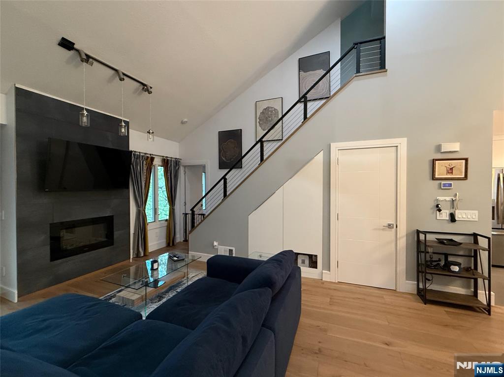 50 Red Oak Terrace
