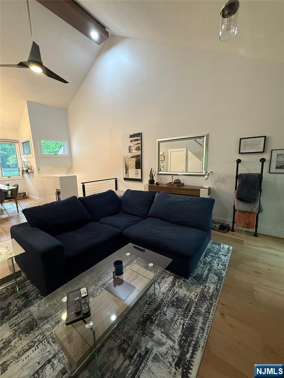 50 Red Oak Terrace