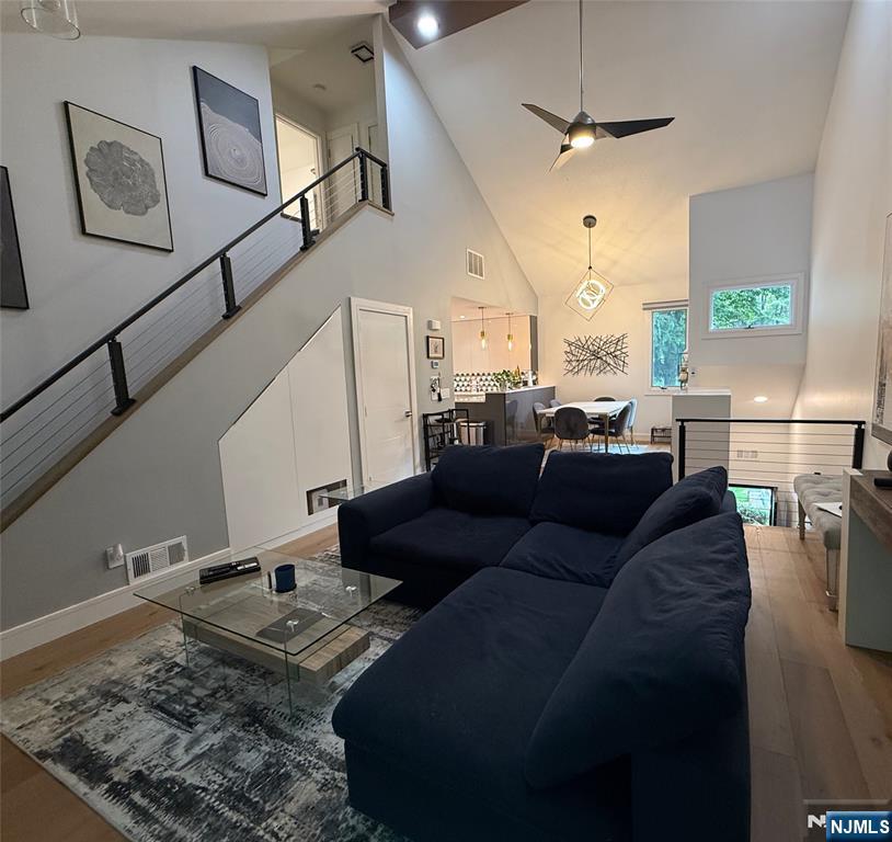 50 Red Oak Terrace
