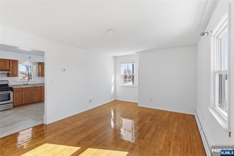 Photo of 71 Mitchell St #2, Lodi, NJ 07644 (MLS # 26013237)