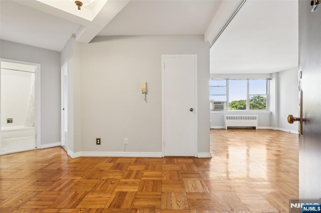 1450 Palisade Avenue 5J