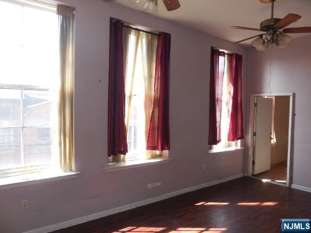 18 Market Street 301