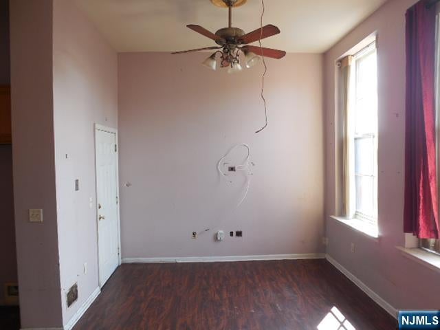 18 Market Street 301