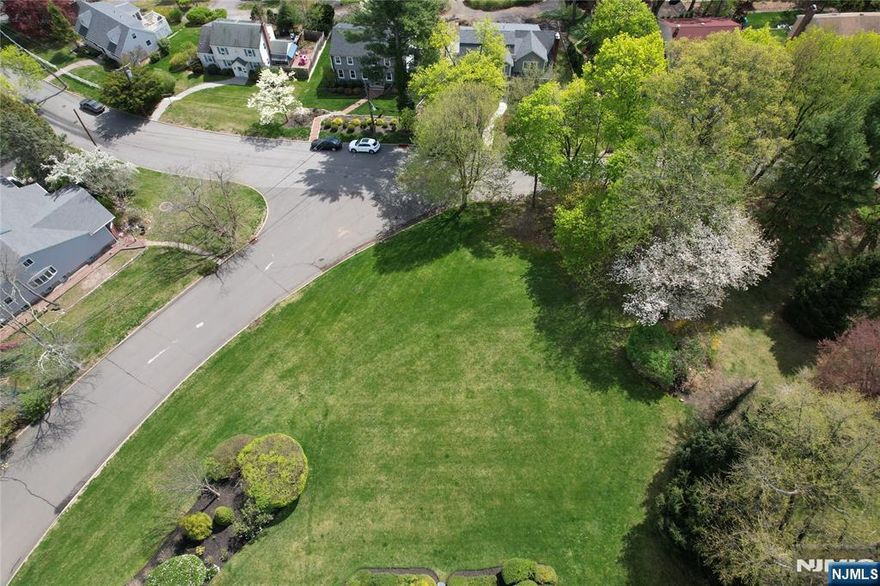 A rare opportunity to own a premier piece of real estate in the heart of Oradell, one of Bergen Countyâ€™s most desirable communities. Situated in a prestigious, million-dollar neighborhood, this expansive property offers the perfect setting to build your custom 3,500 sq ft dream home. Enjoy the best of both worlds, serene suburban living with easy access to NYC via nearby commuter trains. The generous lot features valley views and is surrounded by luxury homes, enhancing its appeal and long-term value. Oradell is renowned for its top-rated schools, proximity to major highways, shopping, and houses of worship. Exceptional land opportunities like this are few and far between. Donâ€™t miss your chance to make this one yours.