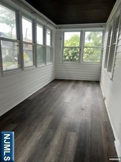 161 Franklin Terrace