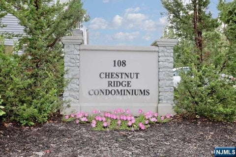 Photo of 108110 Passaic Avenue #C-24, Nutley, NJ 07110 (MLS # 26030518)
