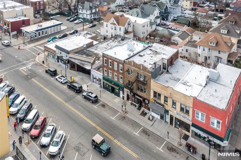 7317 Broadway North Bergen NJ 07047