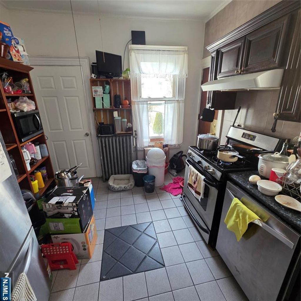 Photo of 6603 McKinley Place, West New York, NJ 07093 (MLS # 26010656)