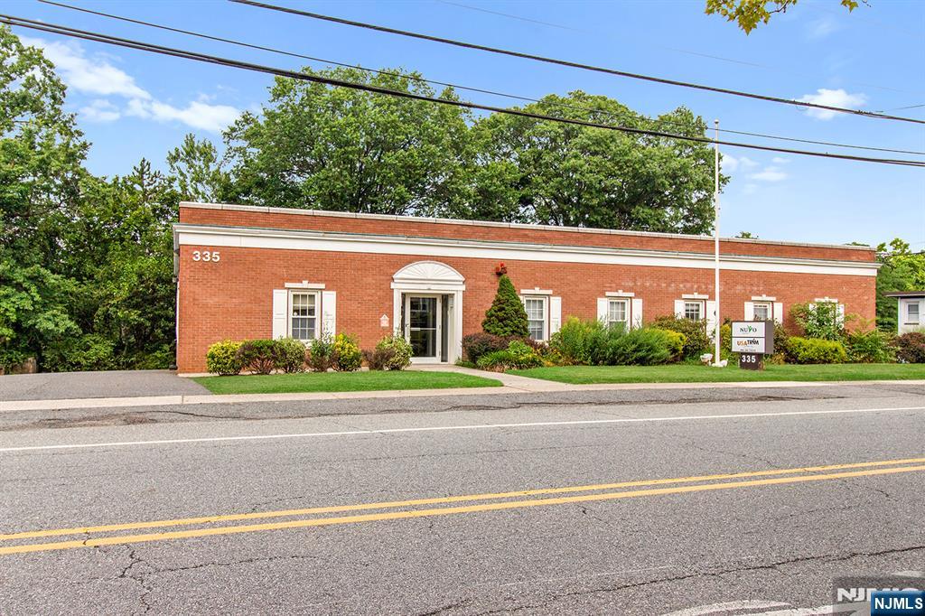 335 Broad Street