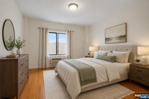 Photo of 528 52nd Street #201, West New York, NJ 07093 (MLS # 26027675)