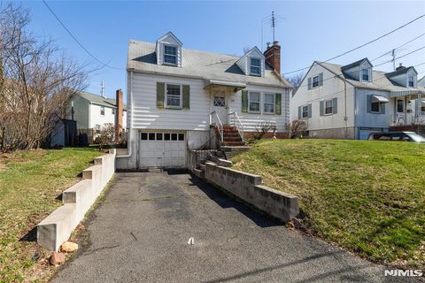 624 Scotch Plains Avenue Westfield NJ 07090