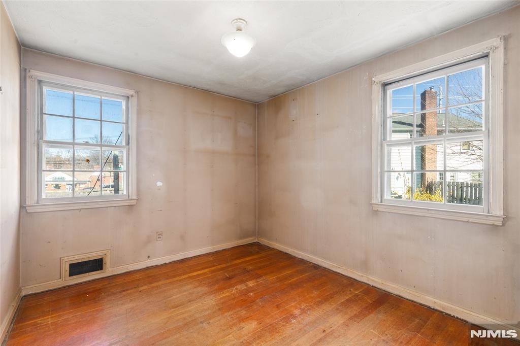 624 Scotch Plains Avenue