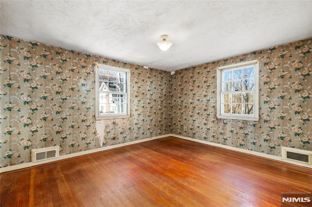 624 Scotch Plains Avenue