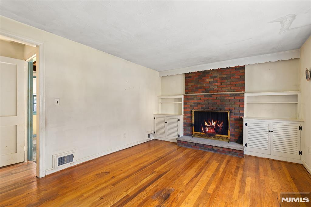 624 Scotch Plains Avenue