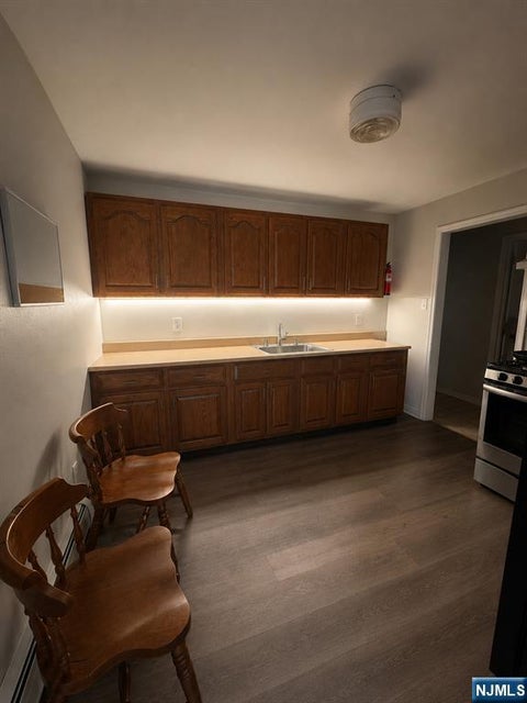 Photo of 79 Belmont AVE, Paterson, NJ 07522 (MLS # 26022397)