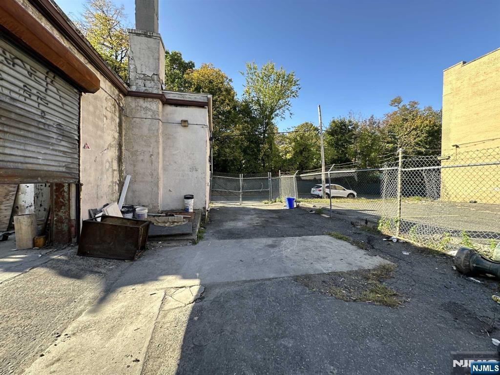 54-58 Springdale Avenue