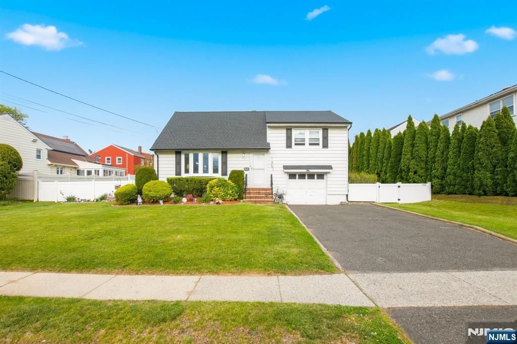 Photo of 655 Boulevard, New Milford, NJ 07646 (MLS # 26017804)