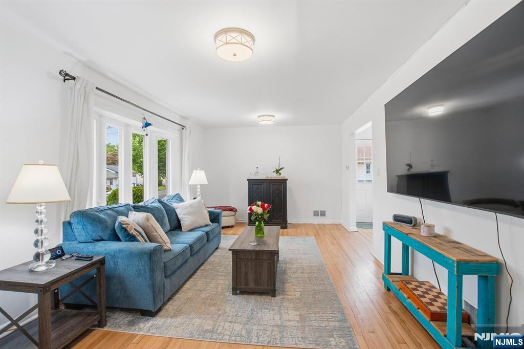 655 Boulevard