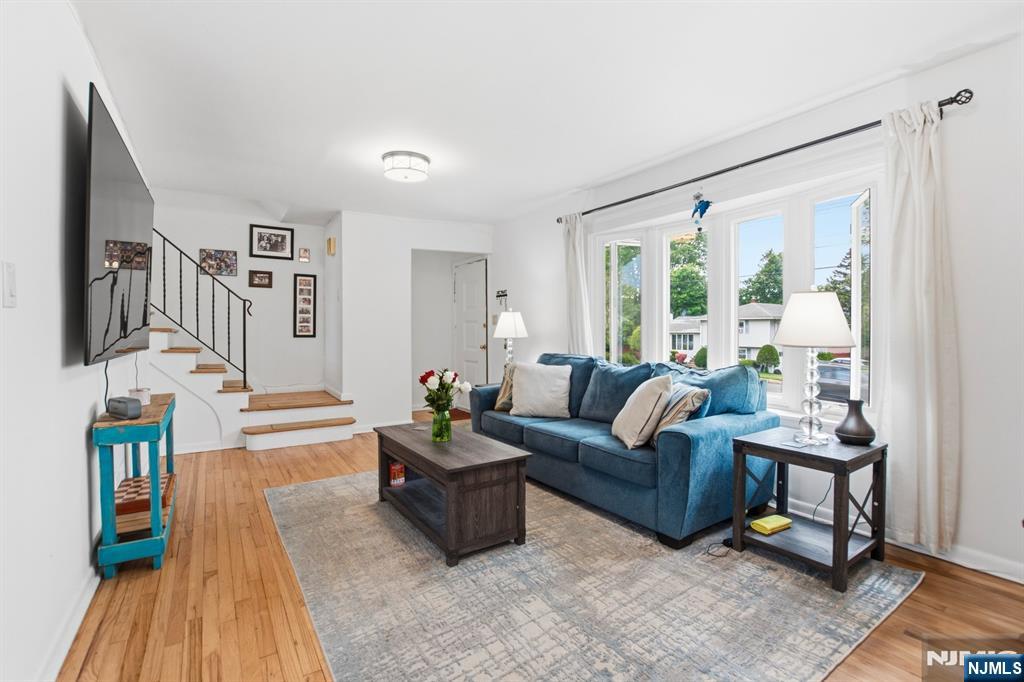 655 Boulevard