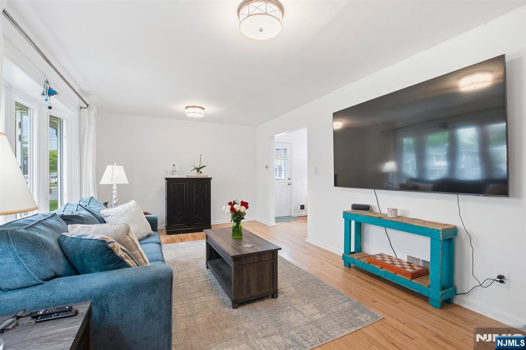 655 Boulevard