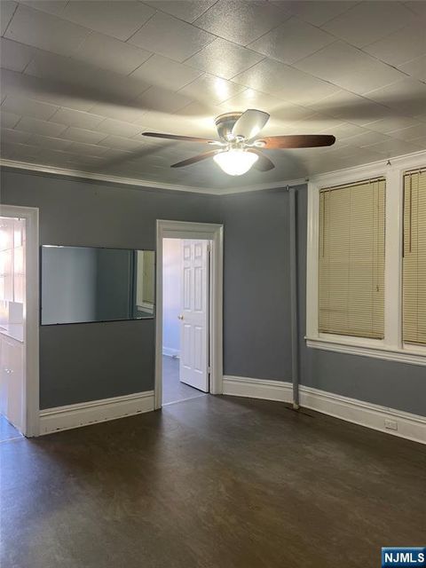 428 63rd Street West New York NJ 07093