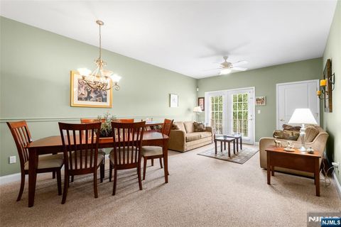 520 Victor Street 29 Saddle Brook NJ 07663