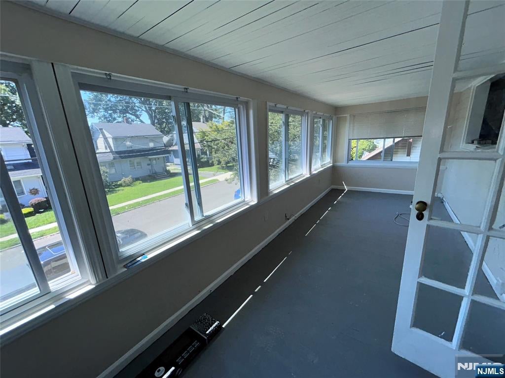 99 Post Avenue 2