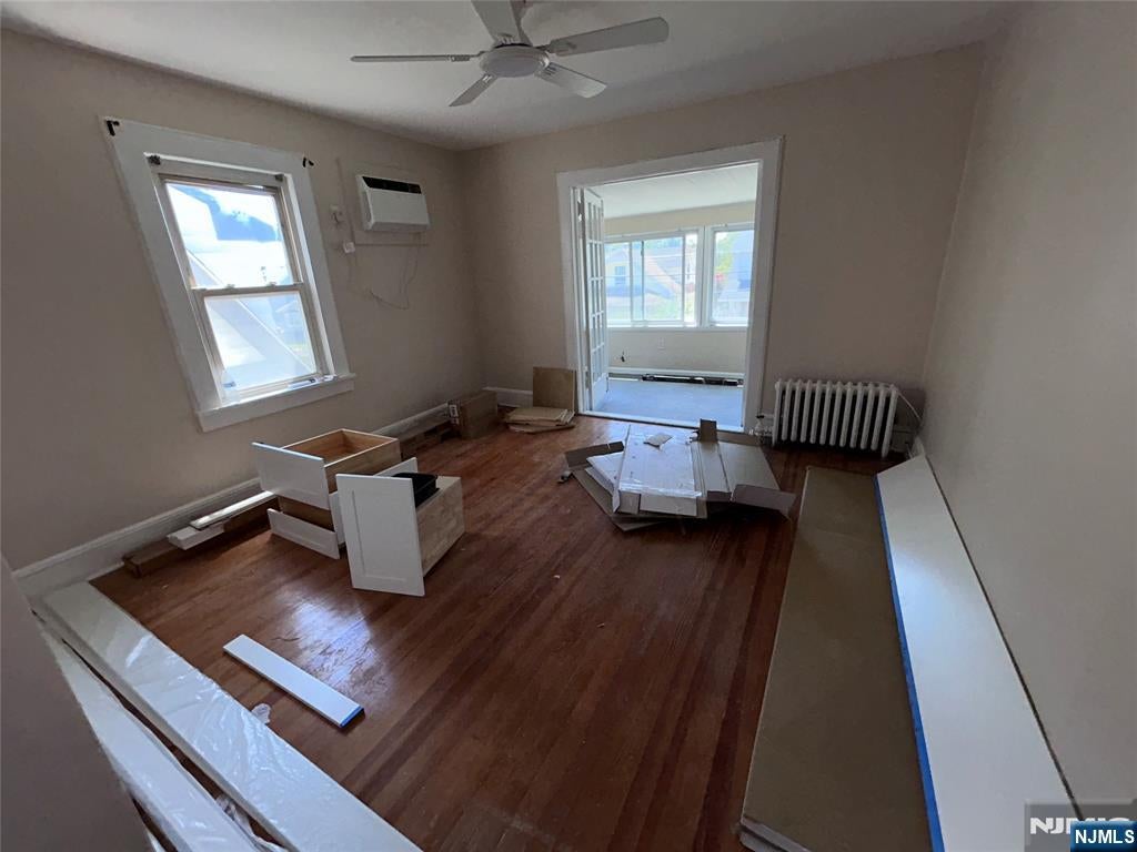 99 Post Avenue 2