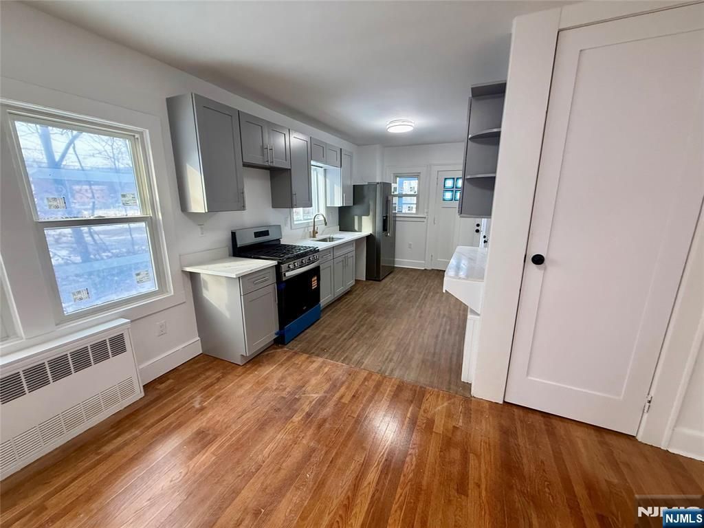 Photo of 131 W Ramapo Avenue, Mahwah, NJ 07430 (MLS # 26009989)