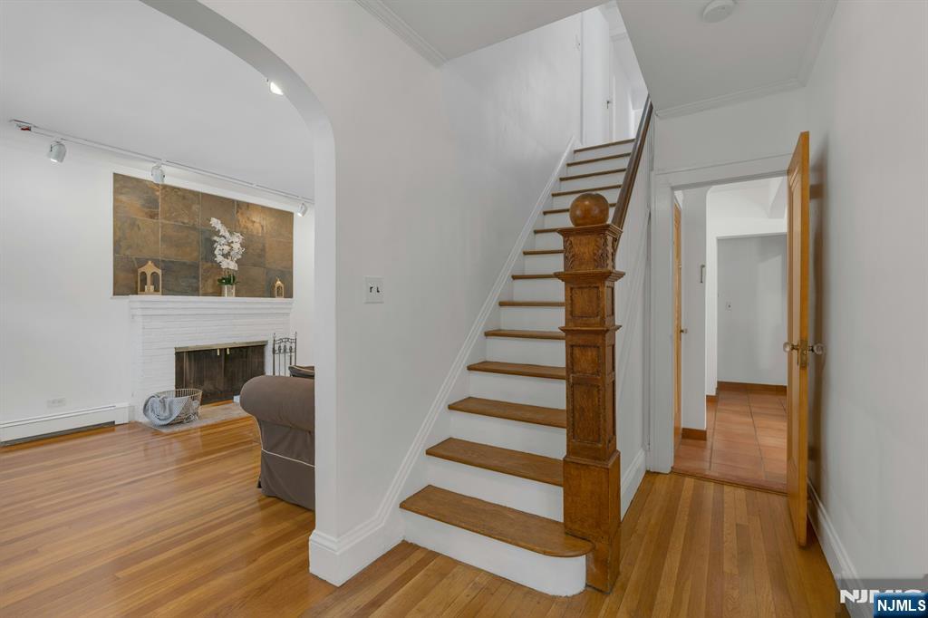 224 Hudson Avenue