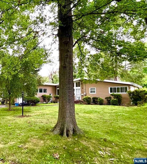 Photo of 127 Belmont Street, Englewood, NJ 07631 (MLS # 26030571)