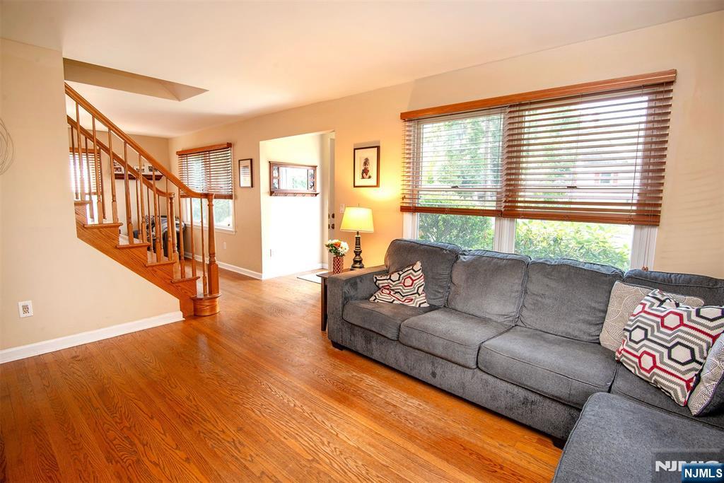 65 Wilkens Drive
