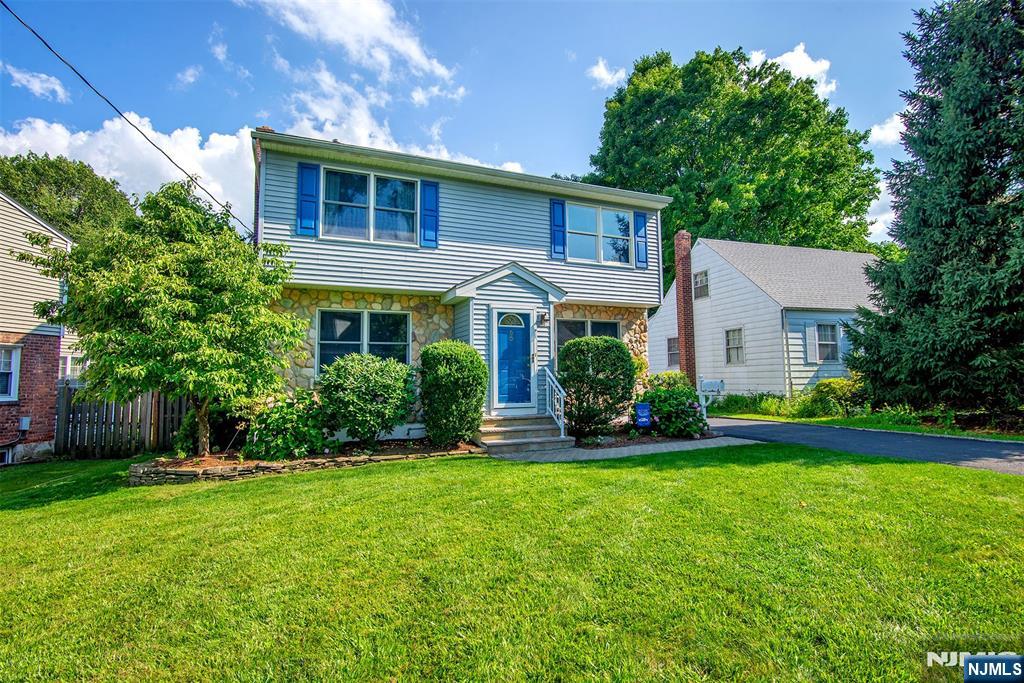 65 Wilkens Drive