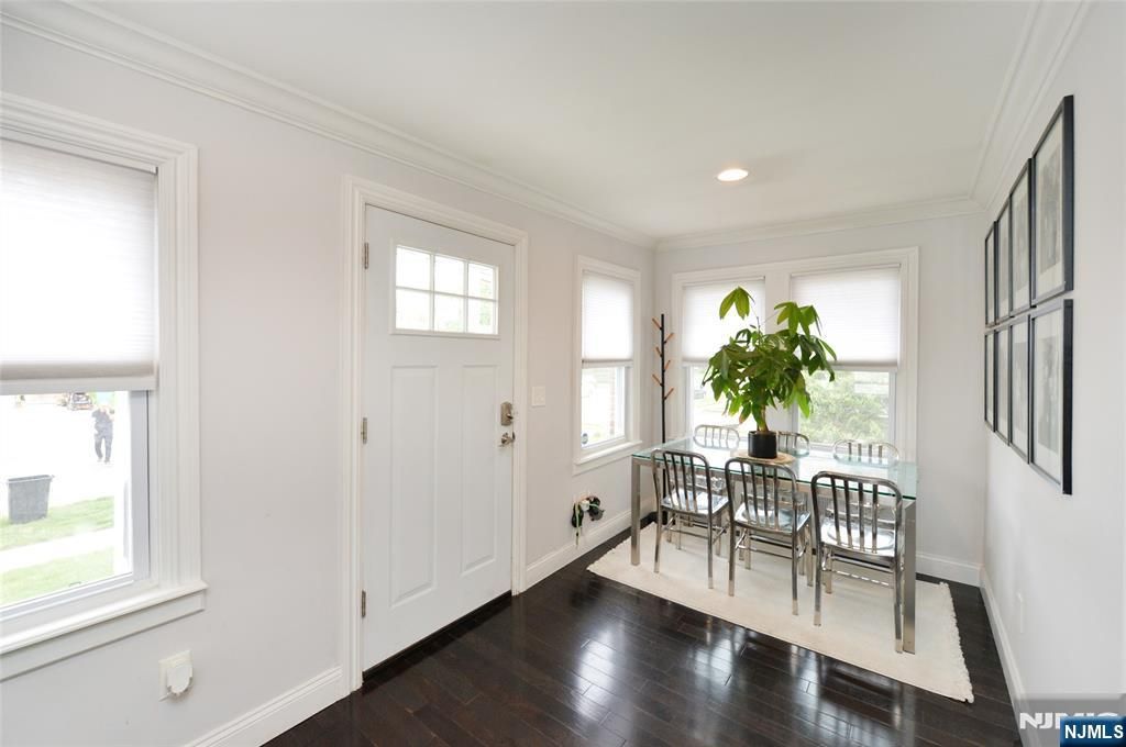 Photo of 2514 Berdan Avenue, Fair Lawn, NJ 07410 (MLS # 26018689)