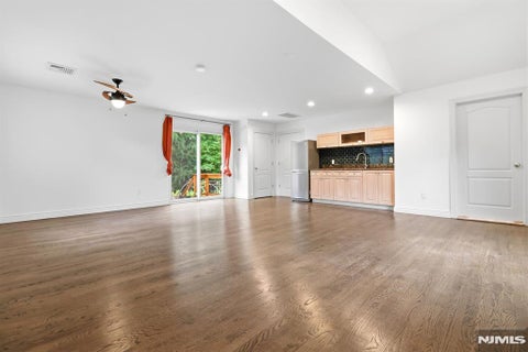Photo of 20 Somerset RD #1, Norwood, NJ 07648 (MLS # 26033577)