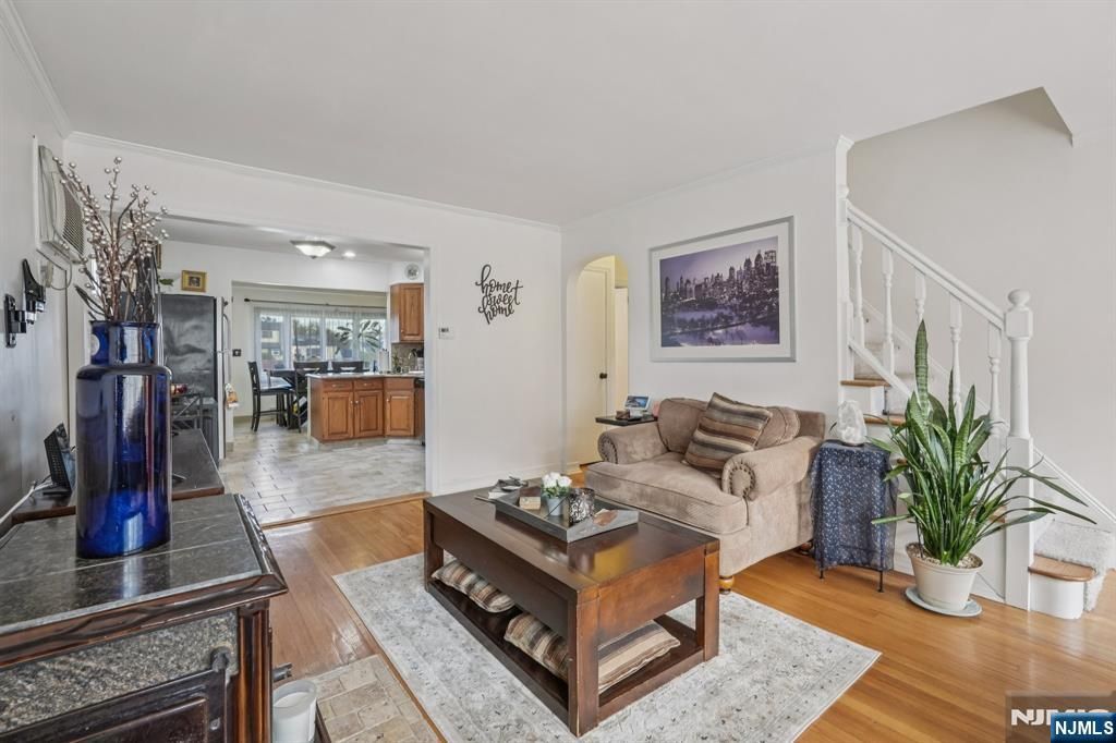 Photo of 52 Noel Drive, North Arlington, NJ 07031 (MLS # 25040113)