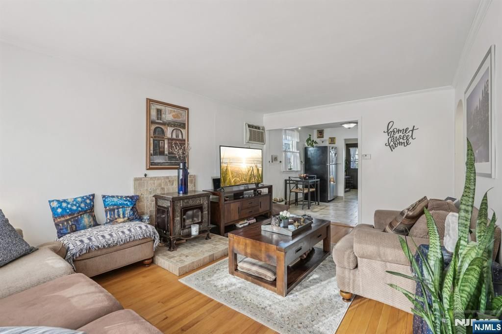 Photo of 52 Noel Drive, North Arlington, NJ 07031 (MLS # 25040113)