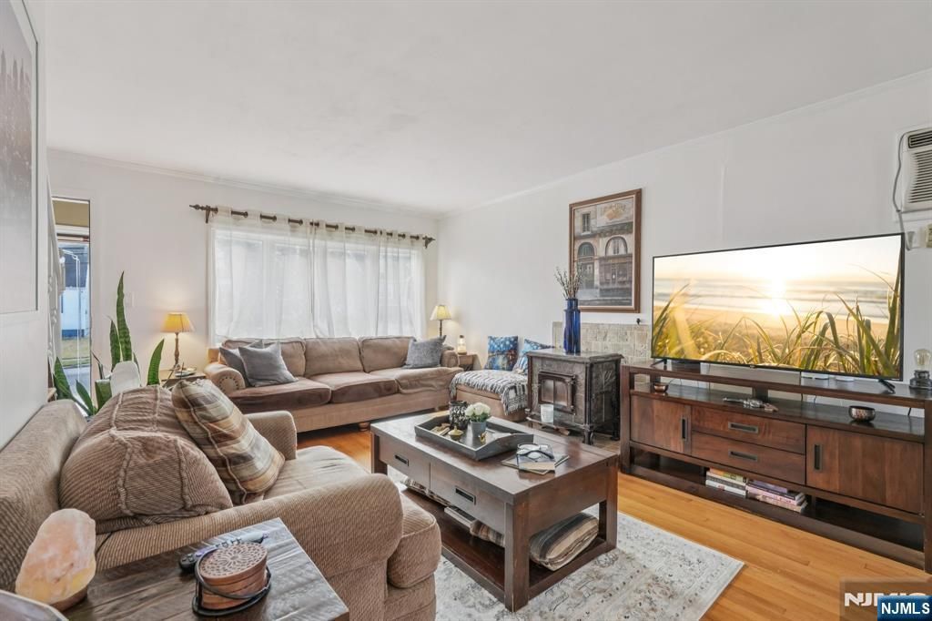 Photo of 52 Noel Drive, North Arlington, NJ 07031 (MLS # 25040113)