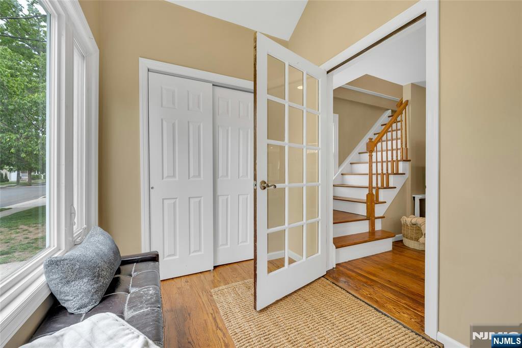 15 Oak Place