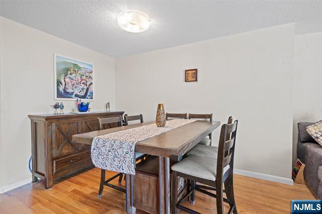 708 Harmon Cove Tower