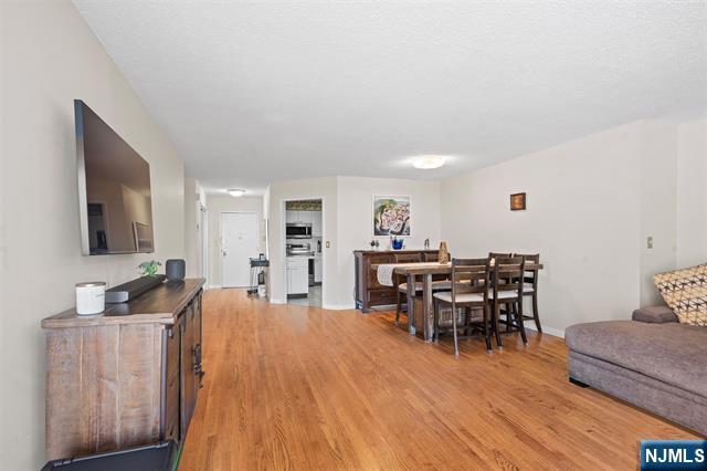 708 Harmon Cove Tower